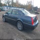 1G6KH5EY5AU110567 2010 Cadillac Dts Premium Collection auction photo thumbnail 3