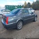1G6KH5EY5AU110567 2010 Cadillac Dts Premium Collection auction photo thumbnail 4