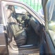 1G6KH5EY5AU110567 2010 Cadillac Dts Premium Collection auction photo thumbnail 5