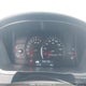 1G6KH5EY5AU110567 2010 Cadillac Dts Premium Collection auction photo thumbnail 7
