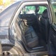 1G6KH5EY5AU110567 2010 Cadillac Dts Premium Collection auction photo thumbnail 8