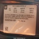 1G6KH5EY5AU110567 2010 Cadillac Dts Premium Collection auction photo thumbnail 9