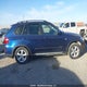 5UXZV4C57CL755879 2012 BMW X5 xDrive35I auction photo thumbnail 13