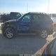 5UXZV4C57CL755879 2012 BMW X5 xDrive35I auction photo thumbnail 14