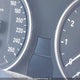 5UXZV4C57CL755879 2012 BMW X5 xDrive35I auction photo thumbnail 15