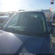 5UXZV4C57CL755879 2012 BMW X5 xDrive35I auction photo thumbnail 17