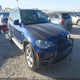 5UXZV4C57CL755879 2012 BMW X5 xDrive35I auction photo thumbnail 1