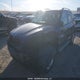 5UXZV4C57CL755879 2012 BMW X5 xDrive35I auction photo thumbnail 2