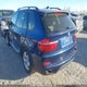 5UXZV4C57CL755879 2012 BMW X5 xDrive35I auction photo thumbnail 3
