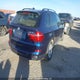 5UXZV4C57CL755879 2012 BMW X5 xDrive35I auction photo thumbnail 4