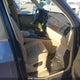 5UXZV4C57CL755879 2012 BMW X5 xDrive35I auction photo thumbnail 5