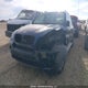 5UXZV4C57CL755879 2012 BMW X5 xDrive35I auction photo thumbnail 6