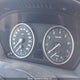 5UXZV4C57CL755879 2012 BMW X5 xDrive35I auction photo thumbnail 7