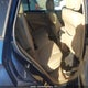 5UXZV4C57CL755879 2012 BMW X5 xDrive35I auction photo thumbnail 8