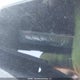 5UXZV4C57CL755879 2012 BMW X5 xDrive35I auction photo thumbnail 9