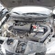 5N1AT2MV3FC821366 2015 Nissan Rogue S/Sl/Sv auction photo thumbnail 10