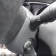 5N1AT2MV3FC821366 2015 Nissan Rogue S/Sl/Sv auction photo thumbnail 11