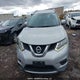 5N1AT2MV3FC821366 2015 Nissan Rogue S/Sl/Sv auction photo thumbnail 12