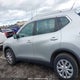 5N1AT2MV3FC821366 2015 Nissan Rogue S/Sl/Sv auction photo thumbnail 14