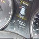 5N1AT2MV3FC821366 2015 Nissan Rogue S/Sl/Sv auction photo thumbnail 15