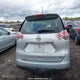 5N1AT2MV3FC821366 2015 Nissan Rogue S/Sl/Sv auction photo thumbnail 16