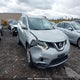5N1AT2MV3FC821366 2015 Nissan Rogue S/Sl/Sv auction photo thumbnail 1