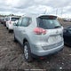 5N1AT2MV3FC821366 2015 Nissan Rogue S/Sl/Sv auction photo thumbnail 3