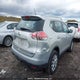 5N1AT2MV3FC821366 2015 Nissan Rogue S/Sl/Sv auction photo thumbnail 4