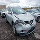 5N1AT2MV3FC821366 2015 Nissan Rogue S/Sl/Sv auction photo thumbnail 6