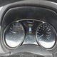 5N1AT2MV3FC821366 2015 Nissan Rogue S/Sl/Sv auction photo thumbnail 7