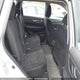 5N1AT2MV3FC821366 2015 Nissan Rogue S/Sl/Sv auction photo thumbnail 8