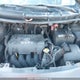 JTDKT9K31A5288434 2010 Toyota Yaris auction photo thumbnail 10