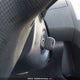 JTDKT9K31A5288434 2010 Toyota Yaris auction photo thumbnail 11