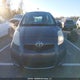 JTDKT9K31A5288434 2010 Toyota Yaris auction photo thumbnail 12