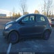 JTDKT9K31A5288434 2010 Toyota Yaris auction photo thumbnail 14