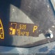 JTDKT9K31A5288434 2010 Toyota Yaris auction photo thumbnail 15