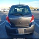 JTDKT9K31A5288434 2010 Toyota Yaris auction photo thumbnail 16