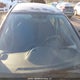 JTDKT9K31A5288434 2010 Toyota Yaris auction photo thumbnail 17