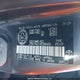JTDKT9K31A5288434 2010 Toyota Yaris auction photo thumbnail 18