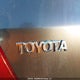 JTDKT9K31A5288434 2010 Toyota Yaris auction photo thumbnail 19