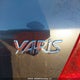 JTDKT9K31A5288434 2010 Toyota Yaris auction photo thumbnail 20