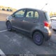 JTDKT9K31A5288434 2010 Toyota Yaris auction photo thumbnail 3