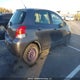 JTDKT9K31A5288434 2010 Toyota Yaris auction photo thumbnail 4
