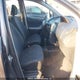 JTDKT9K31A5288434 2010 Toyota Yaris auction photo thumbnail 5