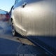JTDKT9K31A5288434 2010 Toyota Yaris auction photo thumbnail 6