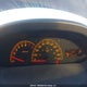 JTDKT9K31A5288434 2010 Toyota Yaris auction photo thumbnail 7