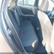 JTDKT9K31A5288434 2010 Toyota Yaris auction photo thumbnail 8