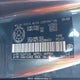 JTDKT9K31A5288434 2010 Toyota Yaris auction photo thumbnail 9