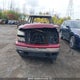2GCEK13T961214722 2006 Chevrolet Silverado K1500 auction photo thumbnail 11