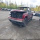 2GCEK13T961214722 2006 Chevrolet Silverado K1500 auction photo thumbnail 2